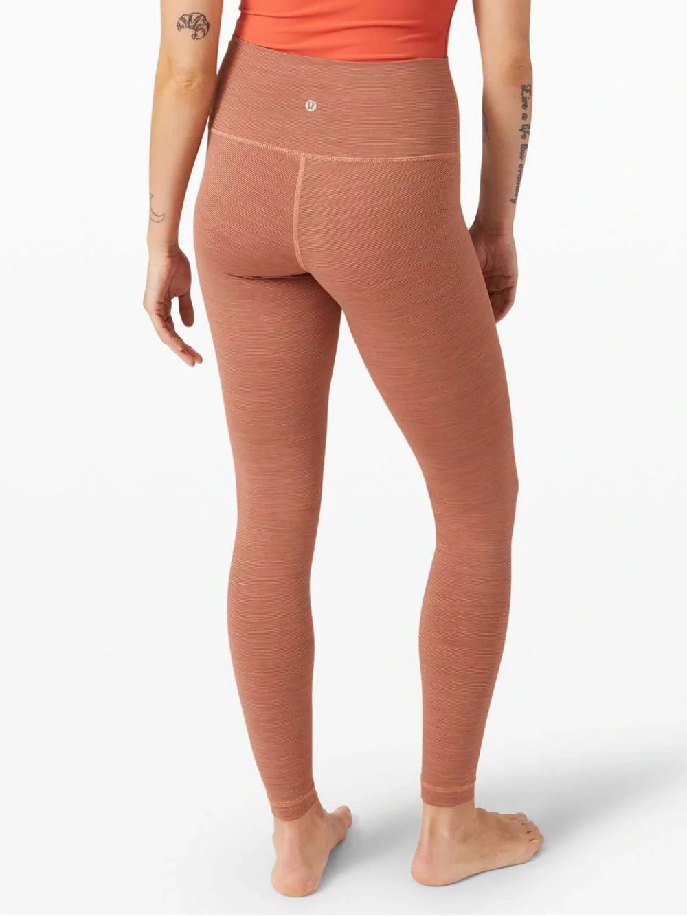 lululemon athletica lululemon wunder
